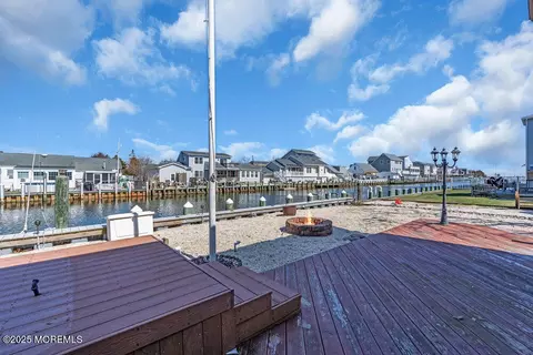 Other - 23 Bayview Dr, Waretown, NJ 08758 photo 12 of 12