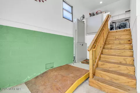 Other - 23 Bayview Dr, Waretown, NJ 08758 photo 11 of 12