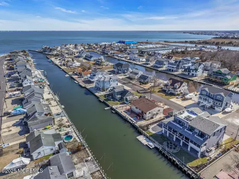 View/Area - 23 Bayview Dr, Waretown, NJ 08758 photo 8 of 16
