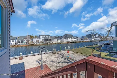 View/Area - 23 Bayview Dr, Waretown, NJ 08758 photo 1 of 16