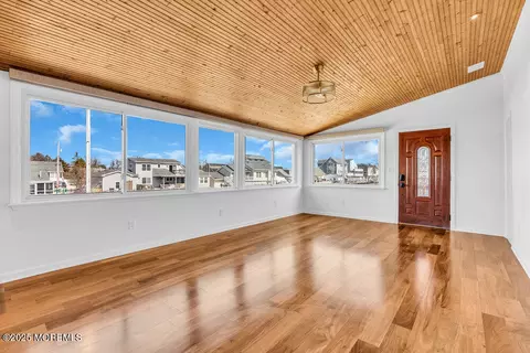 Other - 23 Bayview Dr, Waretown, NJ 08758 photo 1 of 12