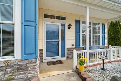 167 Sandpiper Rd, Barnegat, NJ 08005