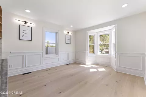 183 Rumson Rd, Little Silver, NJ 07739
