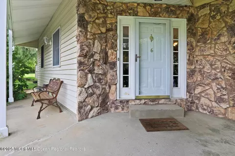 6 Eunice Ter, West Long Branch, NJ 07764