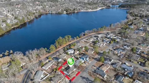 View/Area - 1612 Beverly Rd, Forked River, NJ 08731 photo 2 of 4