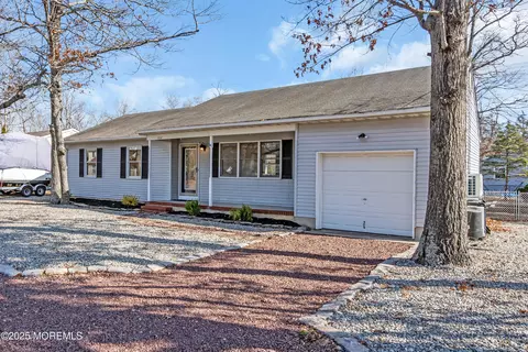 Other - 1612 Beverly Rd, Forked River, NJ 08731 photo 11 of 12