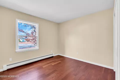 Other - 1612 Beverly Rd, Forked River, NJ 08731 photo 6 of 12