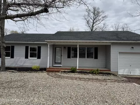 Other - 1612 Beverly Rd, Forked River, NJ 08731 photo 1 of 12