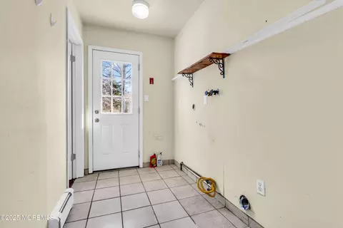 Other - 1612 Beverly Rd, Forked River, NJ 08731 photo 5 of 12