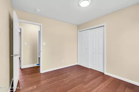 Other - 1612 Beverly Rd, Forked River, NJ 08731 photo 7 of 12