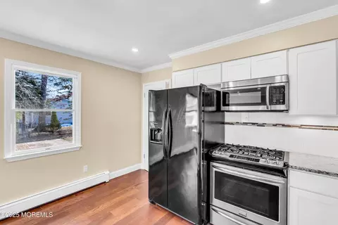 Other - 1612 Beverly Rd, Forked River, NJ 08731 photo 3 of 12