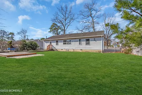 Other - 1612 Beverly Rd, Forked River, NJ 08731 photo 8 of 12