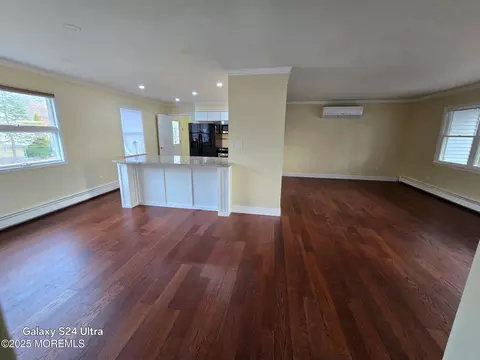 Living - 1612 Beverly Rd, Forked River, NJ 08731 photo 3 of 3