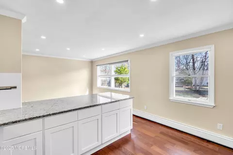 Other - 1612 Beverly Rd, Forked River, NJ 08731 photo 4 of 12