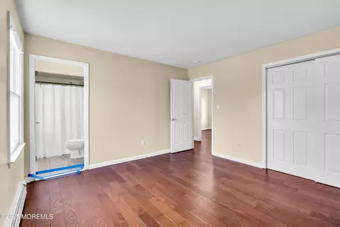 Bedroom - 1612 Beverly Rd, Forked River, NJ 08731 photo 2 of 4