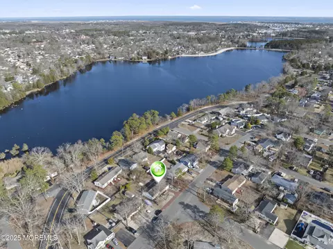 View/Area - 1612 Beverly Rd, Forked River, NJ 08731 photo 4 of 4