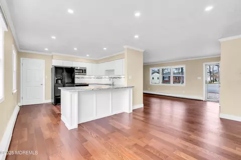 Other - 1612 Beverly Rd, Forked River, NJ 08731 photo 2 of 12