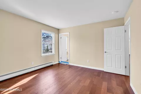 Bedroom - 1612 Beverly Rd, Forked River, NJ 08731 photo 1 of 4