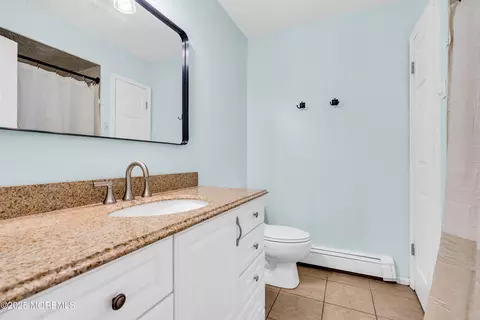 Bath - 1612 Beverly Rd, Forked River, NJ 08731 photo 2 of 2