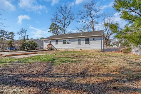 Other - 1612 Beverly Rd, Forked River, NJ 08731 photo 10 of 12