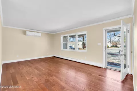 Living - 1612 Beverly Rd, Forked River, NJ 08731 photo 1 of 3