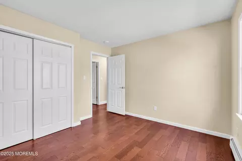 Bedroom - 1612 Beverly Rd, Forked River, NJ 08731 photo 3 of 4
