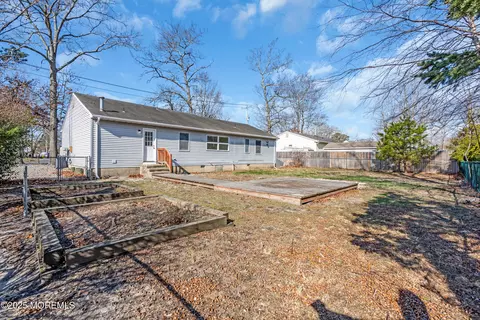 Other - 1612 Beverly Rd, Forked River, NJ 08731 photo 9 of 12