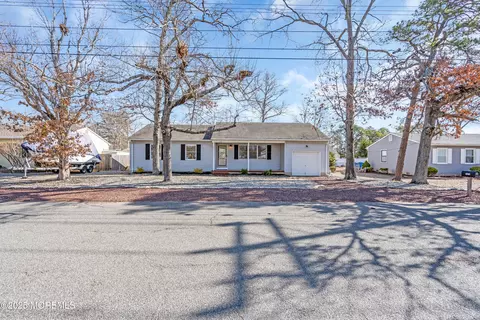 Other - 1612 Beverly Rd, Forked River, NJ 08731 photo 12 of 12
