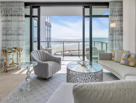 350 Ocean Ave #405, Long Branch, NJ 07740