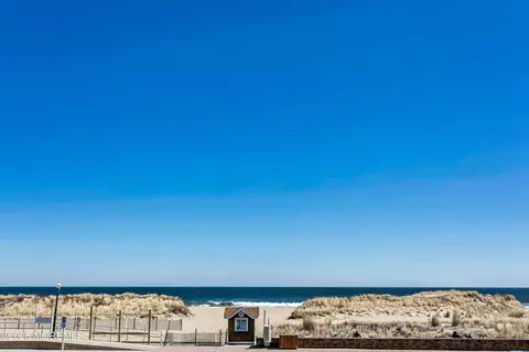 100 Ocean Ave #12F, Bradley Beach, NJ 07720