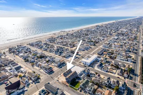 1900 Grand Central #3, Lavallette, NJ 08735