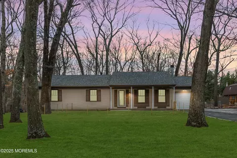 485 Leming Rd, Jackson, NJ 08527