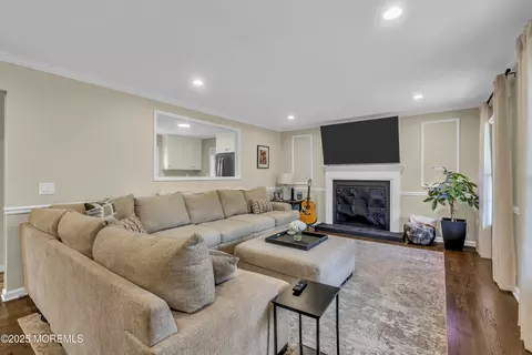 485 Leming Rd, Jackson, NJ 08527 photo 8