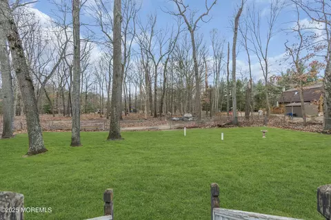 485 Leming Rd, Jackson, NJ 08527 photo 30