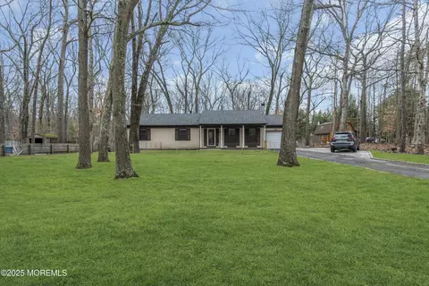 485 Leming Rd, Jackson, NJ 08527 photo 6
