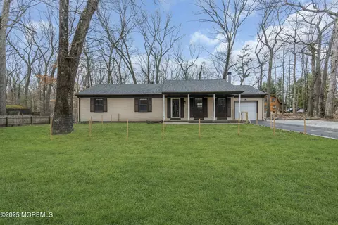 485 Leming Rd, Jackson, NJ 08527 photo 2
