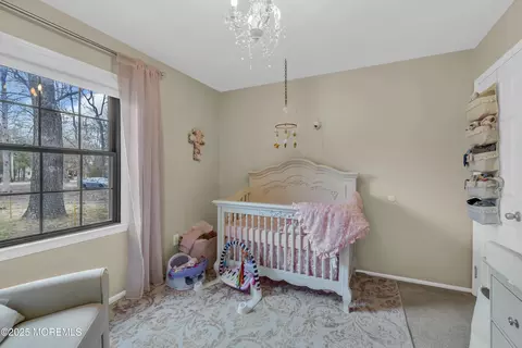 485 Leming Rd, Jackson, NJ 08527 photo 23