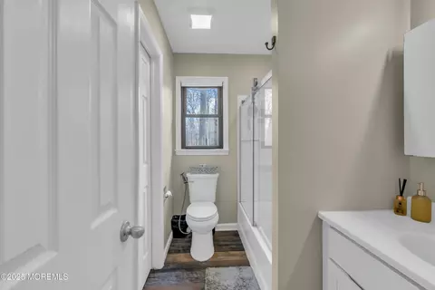 485 Leming Rd, Jackson, NJ 08527 photo 20