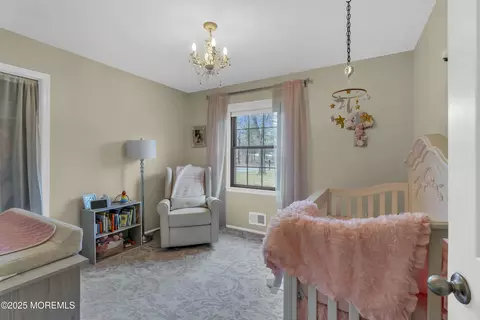 485 Leming Rd, Jackson, NJ 08527 photo 22