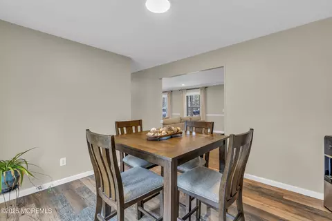 485 Leming Rd, Jackson, NJ 08527 photo 17