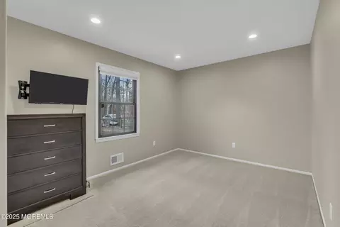 485 Leming Rd, Jackson, NJ 08527 photo 24