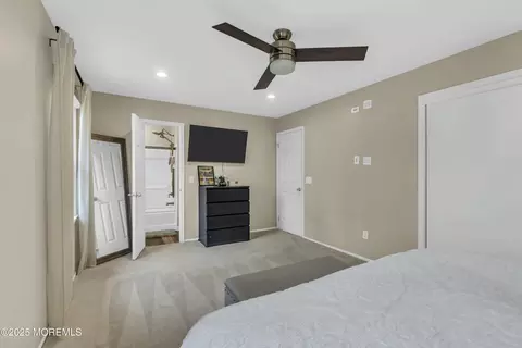 485 Leming Rd, Jackson, NJ 08527 photo 19