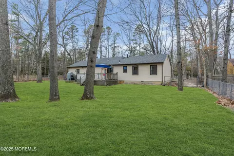 485 Leming Rd, Jackson, NJ 08527 photo 27
