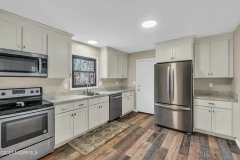 485 Leming Rd, Jackson, NJ 08527 photo 12