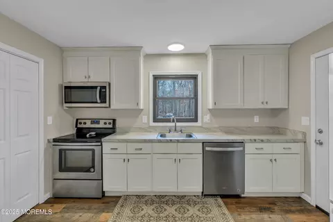 485 Leming Rd, Jackson, NJ 08527 photo 13