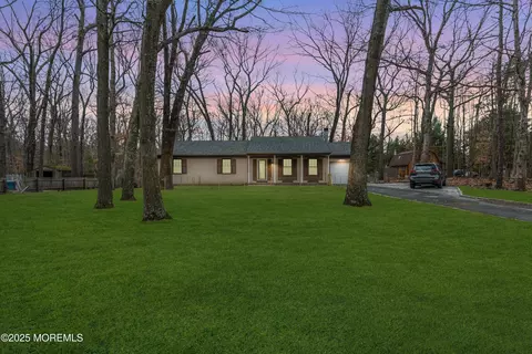 485 Leming Rd, Jackson, NJ 08527 photo 5