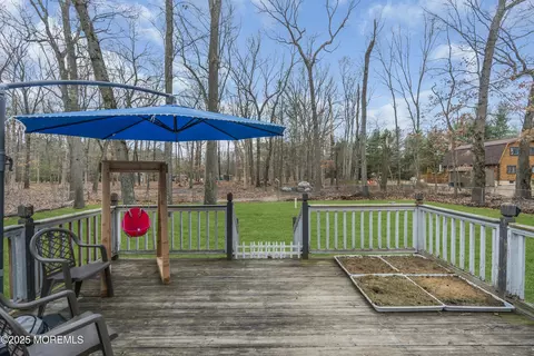 485 Leming Rd, Jackson, NJ 08527 photo 31