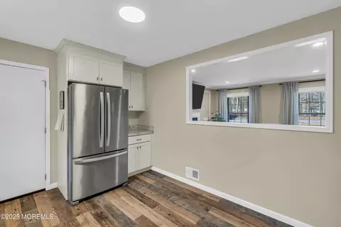485 Leming Rd, Jackson, NJ 08527 photo 11