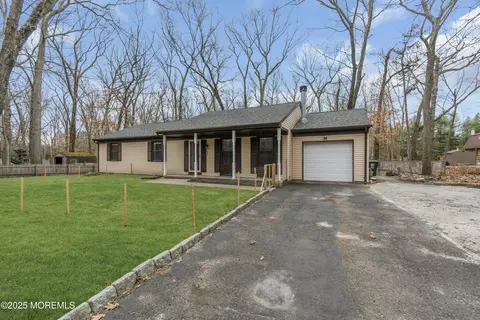 485 Leming Rd, Jackson, NJ 08527 photo 3