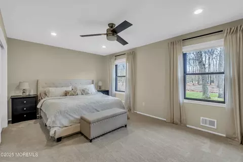 485 Leming Rd, Jackson, NJ 08527 photo 18
